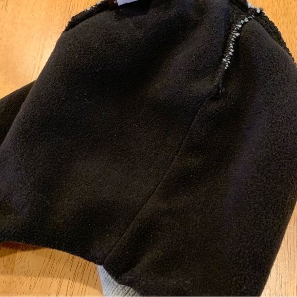 Hershey’s Kisses Stocking Cap‎ - Picture 4 of 6